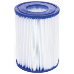 Bestway Filterpumpe for basseng Flowclear 330 gal