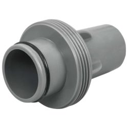 Bestway Filterpumpe for basseng Flowclear 330 gal