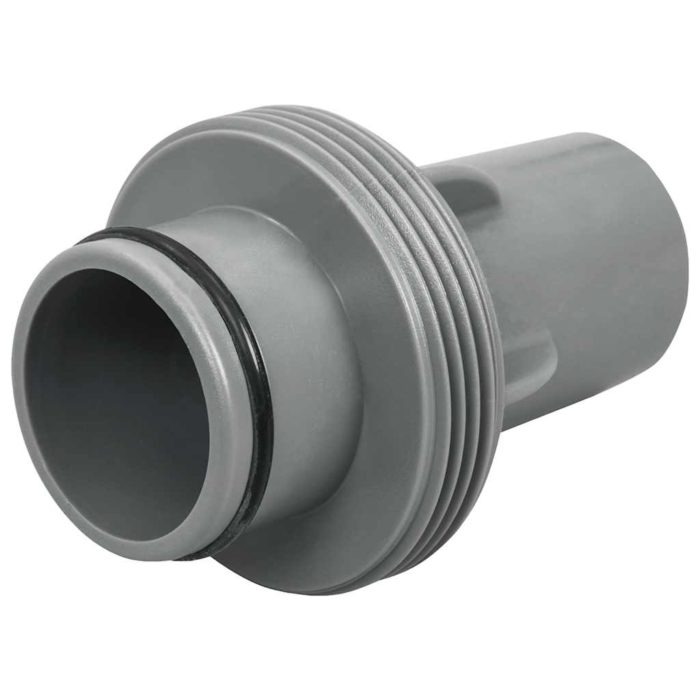 Bestway Filterpumpe for basseng Flowclear 330 gal