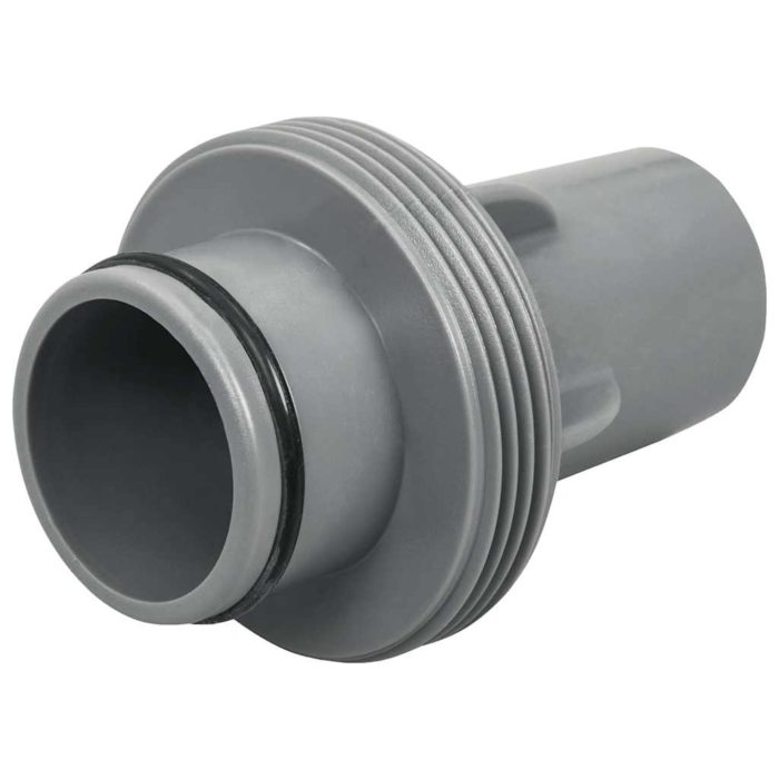 Bestway Filterpumpe for basseng 2006 L/t