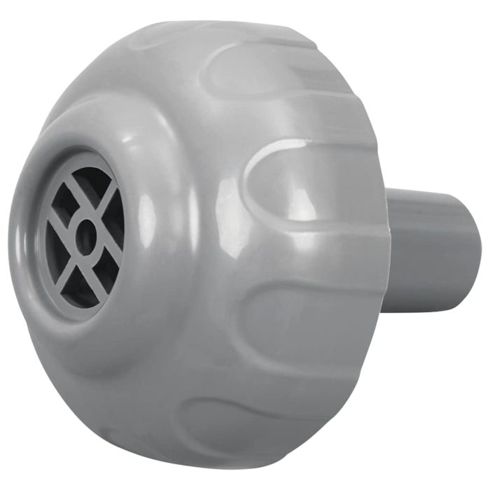 Bestway Filterpumpe for basseng 2006 L/t