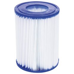 Bestway Filterpumpe for basseng 2006 L/t