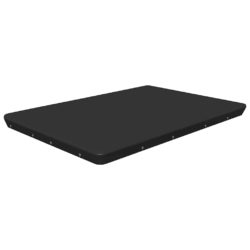 Bestway Flowclear bassengtrekk 269×179 cm