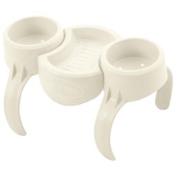 Bestway Lay-Z-Spa Drikkeholder