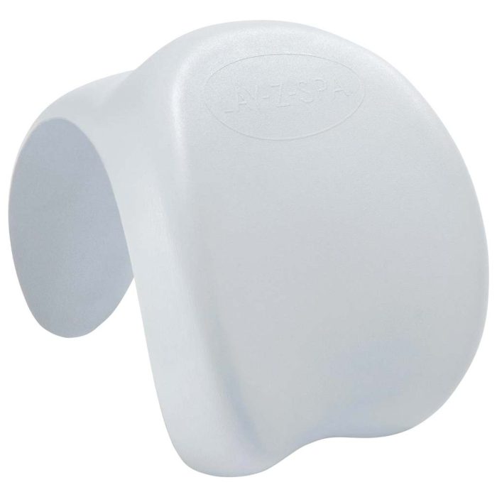 Bestway Pute Lay-Z-Spa 25×19,5×17,5 cm