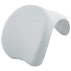 Bestway Pute Lay-Z-Spa 25×19,5×17,5 cm