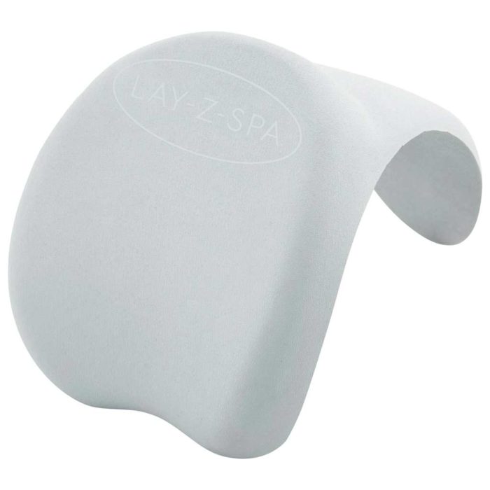 Bestway Pute Lay-Z-Spa 25×19,5×17,5 cm