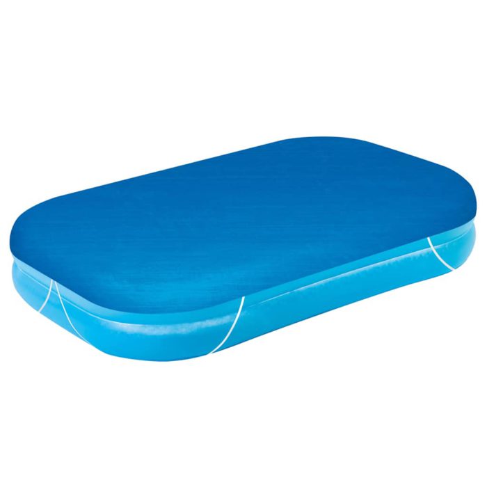 Bestway Flowclear Bassengtrekk 269×179 cm