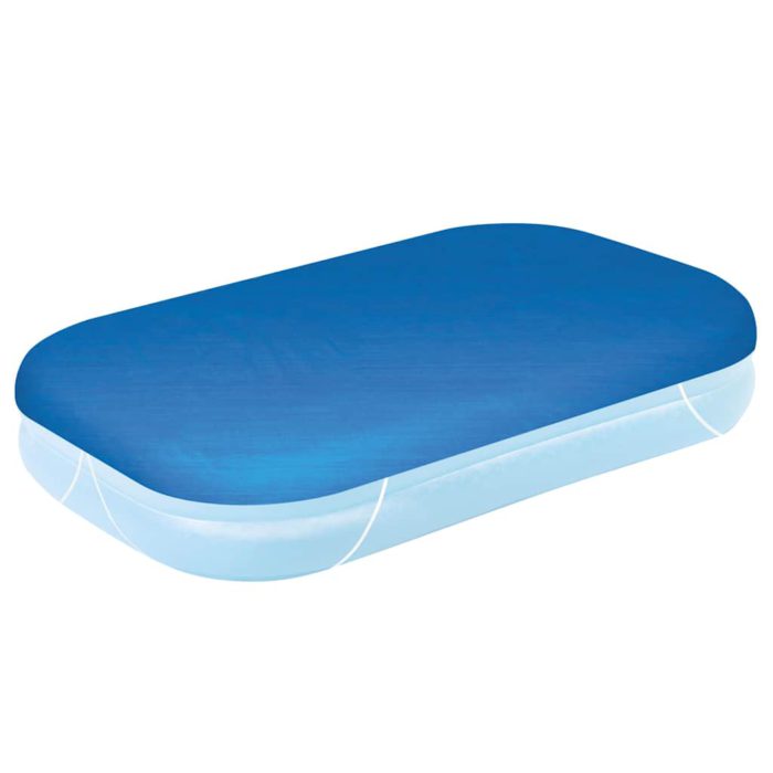 Bestway Flowclear Bassengtrekk 269×179 cm