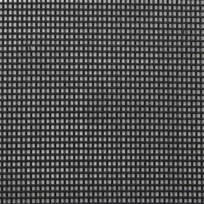 vidaXL Uttrekkbar kjæledyrport svart 82,5×125 cm